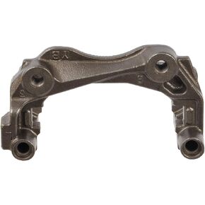 Cardone 14-1361 Remanufactured Disk Brake Caliper Bracket (Renewed)