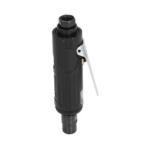 Air Die Grinder Set, Air Die Grinder Straight Pneumatic Grinding Wheel Machine Polishing Tool Set Kit for Metal Rust Removal, Power Angle Grinders