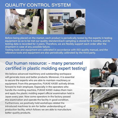 10 ميكرولتر، طرف طويل، متدرج، طبيعي، حامل النظام (PP) 120P-207C in Kuwait