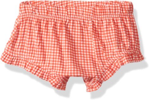 بلومر منسوج من القماش القطني للفتيات الصغيرات من مونكي مونكي in Kuwait