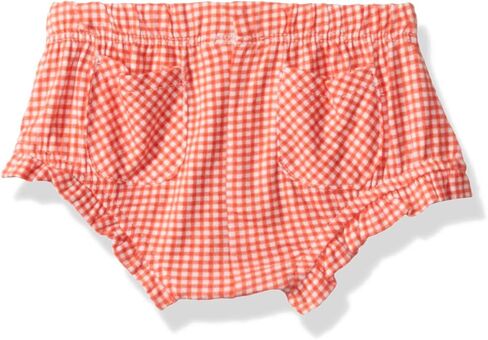 بلومر منسوج من القماش القطني للفتيات الصغيرات من مونكي مونكي in Kuwait