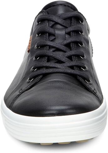 ECCO Men's Soft 7 Sneaker in Kuwait