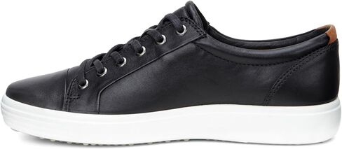 ECCO Men's Soft 7 Sneaker in Kuwait