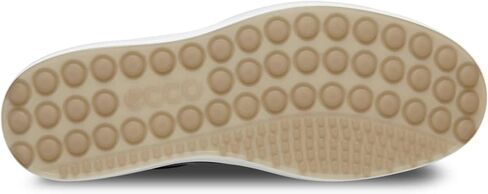 ECCO Men's Soft 7 Sneaker in Kuwait