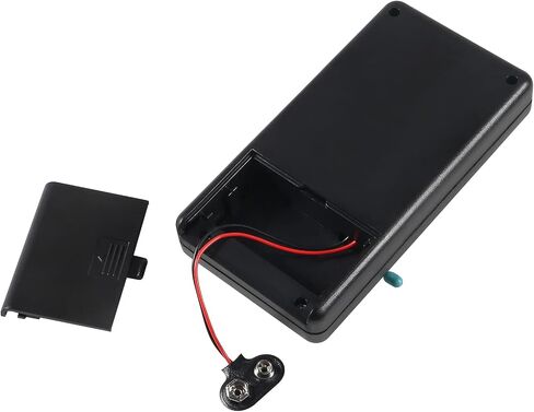 جهاز اختبار الترانزستور، جهاز اختبار مكثف الترانزستور Mosfet، Mega328 NPN PNP ترانزستور الصمام الثنائي المقاوم مغو السعة MOS SCR ESR متر كاشف المدقق التلقائي in Saudi Arabia