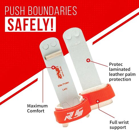 Reisport Reisport Protec in Kuwait