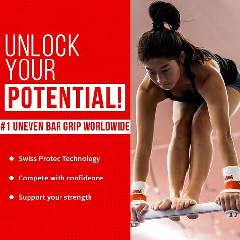 Reisport Reisport Protec in Kuwait