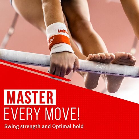 Reisport Reisport Protec in Kuwait