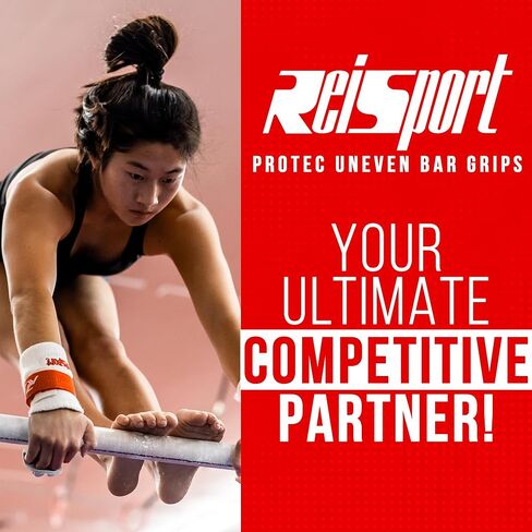 Reisport Reisport Protec in Kuwait