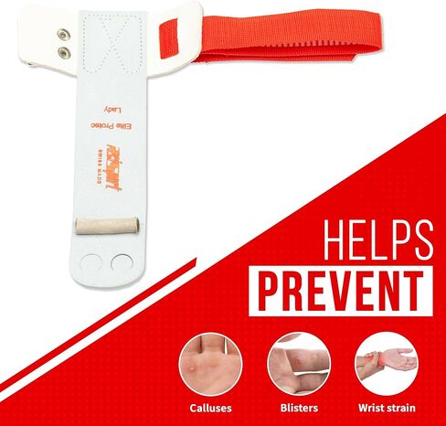 Reisport Reisport Protec in Kuwait