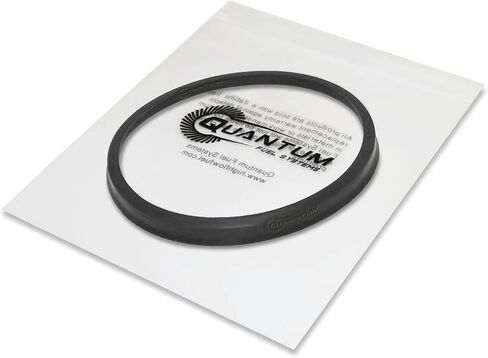 استبدال حشية خزان الوقود HFP-TS14 لـ Yamaha Grizzly 700 YFM700/YFM70G (2007-2018) يستبدل 3B4-13907-10-00، 3B4-13907-00-00 in Kuwait