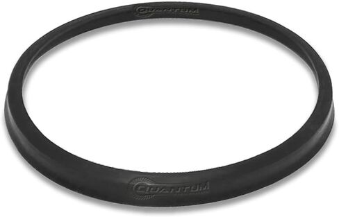 استبدال حشية خزان الوقود HFP-TS14 لـ Yamaha Grizzly 700 YFM700/YFM70G (2007-2018) يستبدل 3B4-13907-10-00، 3B4-13907-00-00 in Kuwait
