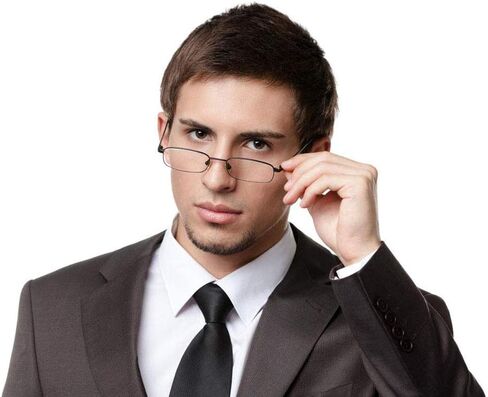 Viseng 2 حزمة من نظارات القراءة المعدنية الصغيرة الرفيعة المدمجة وخفيفة الوزن المحمولة مع حافظة نظارات لحقيبة القراءة +2.5 in Kuwait