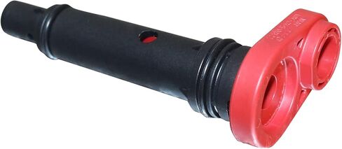 ترقية OEM 17130-5A2-A01 استبدال مجموعة صمام PCV لهوندا أكورد هوندا CR-V هوندا سيفيك أكورا ILX أكورا TLX (2013 2014 2015 2016 2017 2018 2019 2020 2021) ضمان لمدة عامين in Kuwait