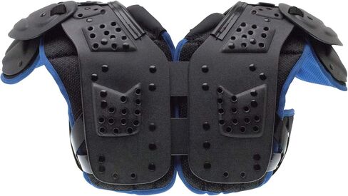 وسادة كتف للشباب من Schutt Sports T-Flex in Saudi Arabia