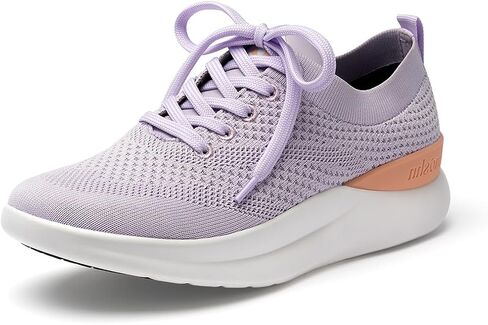 Leap Women's Shoes US in Saudi Arabia