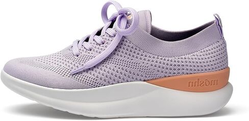 Leap Women's Shoes US in Saudi Arabia