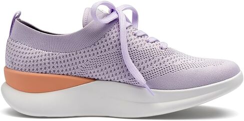 Leap Women's Shoes US in Saudi Arabia