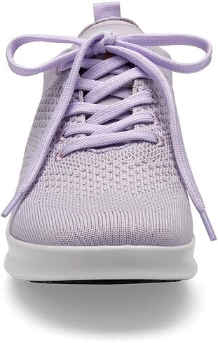 Leap Women's Shoes US in Saudi Arabia