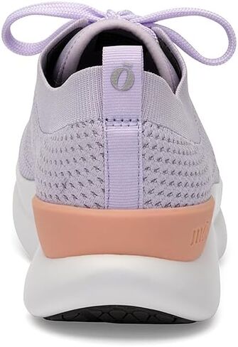 Leap Women's Shoes US in Saudi Arabia