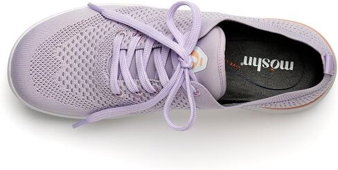 Leap Women's Shoes US in Saudi Arabia