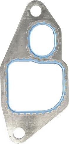 Oil Cooler with Gasket and Seal Kit for 1994-2003 Ford F250 F350 F450 F550 E350 E450 E550 7.3L Super Duty Powerstroke Diesel Engines Replaces# 1C3Z-6A642-AA in Saudi Arabia