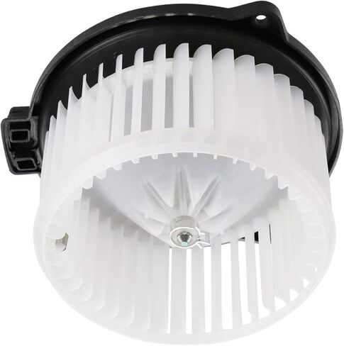 محرك منفاخ HVAC مع مروحة لـ 05-09 Scion tC 00-05 Toyota Celica 01-03 Toyota RAV4 يستبدل 700058 8710320160 in Saudi Arabia