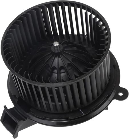 GM Genuine Parts 15-81786 Heating and Air Conditioning Blower Motor with Wheel in Saudi Arabia