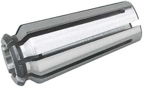 MILWAUKEE'S Collet, Die Grinder, silver (48-66-0975) in Saudi Arabia