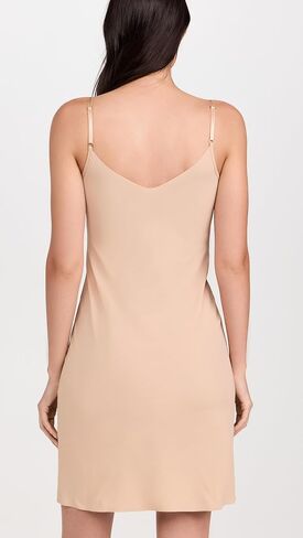 commando Women's Tailored Slip in Saudi Arabia