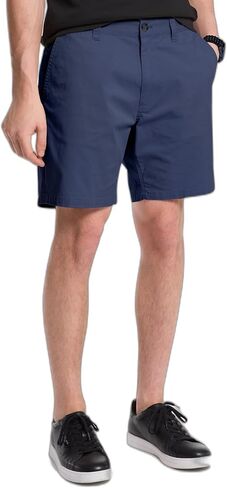 Michael Kors Men's Cotton Stretch Short in Saudi Arabia