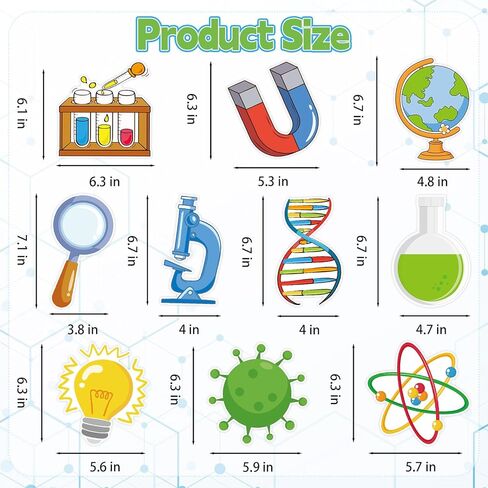 40Pcs Birthday Hanging Swirl Decorations, Colorful Cupcake Balloons Hat Sign Swirl Decor Happy Birthday Hanging Ornaments for Boy Girl Kid Party Supplies in Kuwait