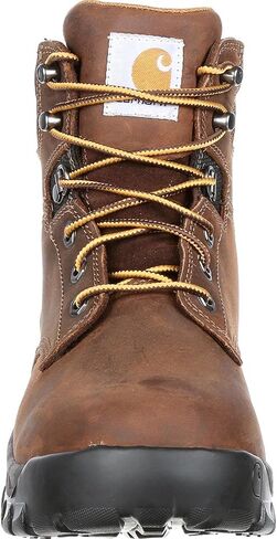 Carhartt Men's CMF6366 6 Inch Composite Toe Boot in Saudi Arabia