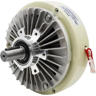 Mechanivis كتالوج المنتج