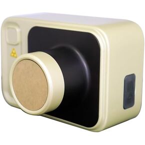 XR-A Portable Veterinary Dental X-ray Machine with Solid Insulation and Super High Frequency Technology (Portable Dental X Ray Machine) in Kuwait
