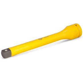 امتداد عزم الدوران AFF ، محرك 3/4 "، 250 قدم/رطل ، أصفر ، 40307 in Kuwait