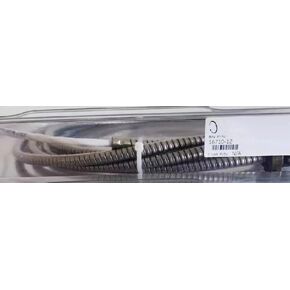 New 16710-12 Sensor Accessories in Kuwait