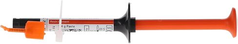 3M ESPE 56977 RELYX Resin Universal Resin Dental Cement Pack Packtract in Kuwait