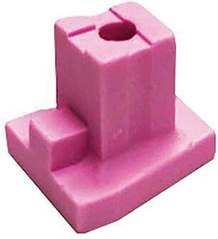 JSP®ceramic peg molar pack/12 in Kuwait