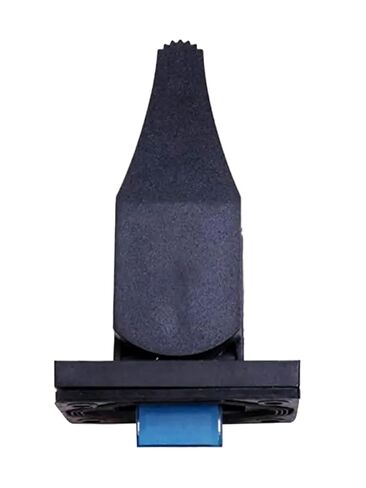 QBDJHWBT Upper Control Box Joystick Controller 2441305250 Vertical Mast Lifts in Saudi Arabia