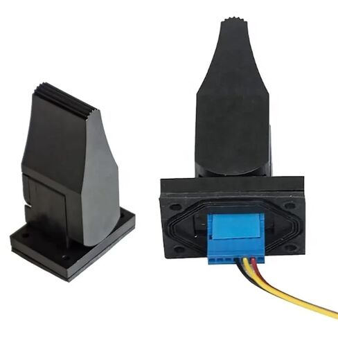 QBDJHWBT Upper Control Box Joystick Controller 2441305250 Vertical Mast Lifts in Saudi Arabia