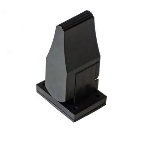 QBDJHWBT Upper Control Box Joystick Controller 2441305250 Vertical Mast Lifts in Saudi Arabia