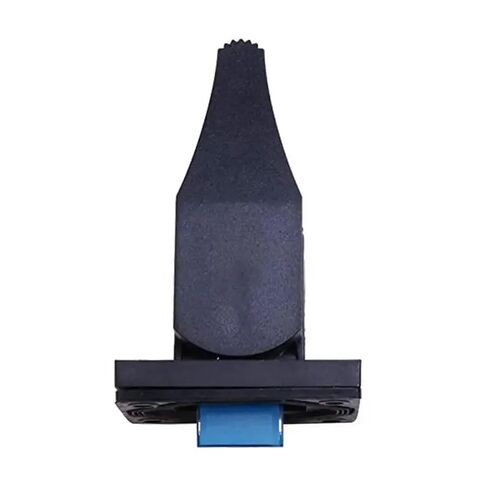 QBDJHWBT Upper Control Box Joystick Controller 2441305250 Vertical Mast Lifts in Saudi Arabia