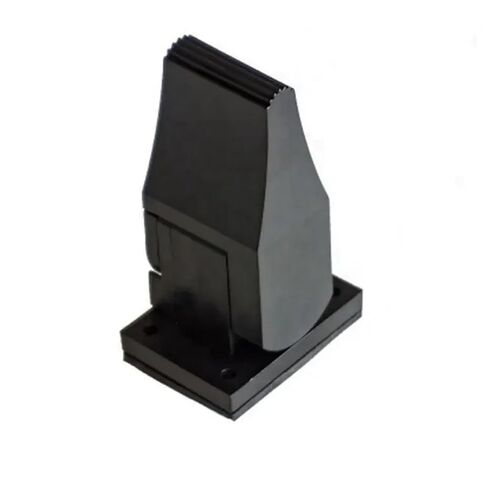 QBDJHWBT Upper Control Box Joystick Controller 2441305250 Vertical Mast Lifts in Saudi Arabia
