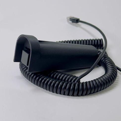 مفتاح التعرض للأشعة السينية عن بُعد - Gendex 770 ، Planmeca Pano ، Belmont والمزيد in Kuwait