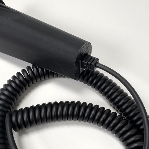 مفتاح التعرض للأشعة السينية عن بُعد - Gendex 770 ، Planmeca Pano ، Belmont والمزيد in Kuwait