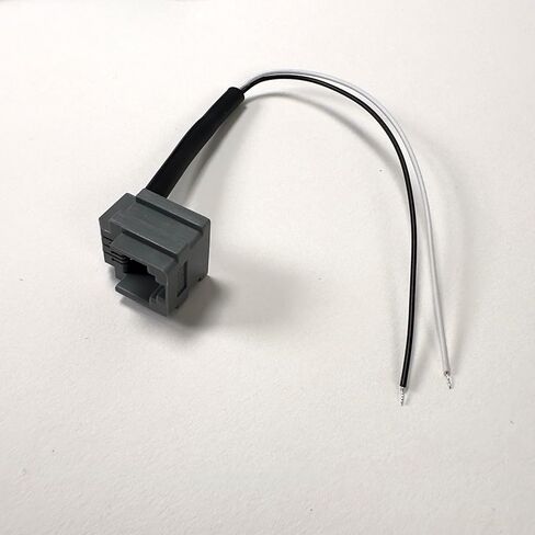 مفتاح التعرض للأشعة السينية عن بُعد - Gendex 770 ، Planmeca Pano ، Belmont والمزيد in Kuwait