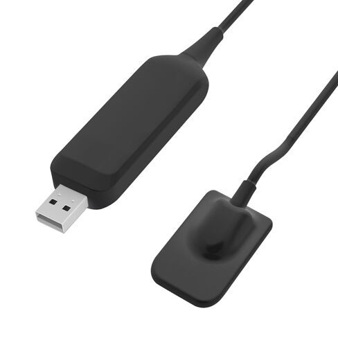 Digital Intra-Oral Sensors, Black, Dimensions:23.4 × 33.6 × 4.5mm, Pixel Pitch: 20 μm (#Pluto 0000X), Sold by JMU in Saudi Arabia