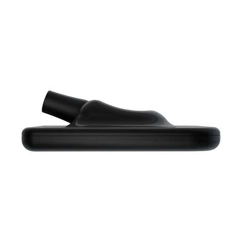 Digital Intra-Oral Sensors, Black, Dimensions:23.4 × 33.6 × 4.5mm, Pixel Pitch: 20 μm (#Pluto 0000X), Sold by JMU in Saudi Arabia