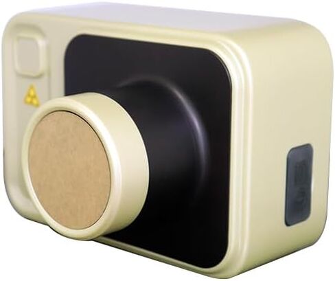 XR-A Portable Veterinary Dental X-ray Machine with Solid Insulation and Super High Frequency Technology (Portable Dental X Ray Machine) in Kuwait